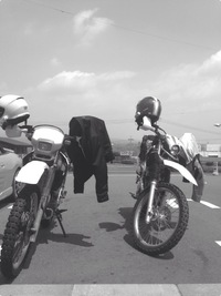 温泉に行こう① 2016/08/17 05:10:00