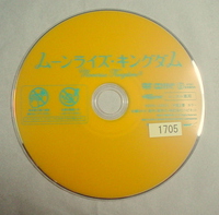 「ムーンライズ　キングダム」 2014/03/02 00:33:45