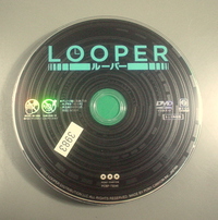 「ＬＯＯＰＥＲ」 2014/03/02 00:43:07