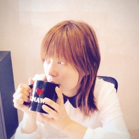 ほっこり温まる一瞬を