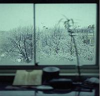 ★雪 2013/02/22 22:09:02