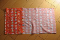てぃさーじ活用法 2013/07/07 09:41:42