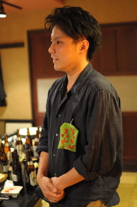 旅立ちの春 2013/03/13 13:04:13