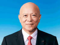 公明、沖縄県議選で公認２人取り消し　３９１６号 2020/05/01 00:10:14