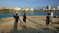 2020年9月の思い出 2021/06/09 07:53:23