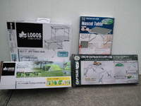 GWキャンプへ o（＾- ＾o）＝＝З 2013/05/03 07:57:42