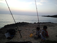 とりあえず近況 （＾＾；　 2013/09/20 11:13:04
