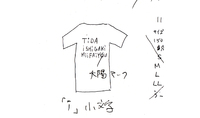 ポロシャツ 2013/07/03 23:11:22