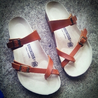 BIRKENSTOCK 2013/05/07 20:09:07