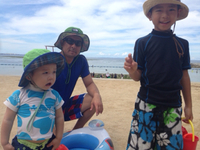 初海。 2014/08/23 11:11:25