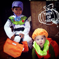 HAPPY HELOWEEN 2013/11/01 13:34:37