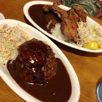 ばくばく亭 2013/09/26 15:24:13