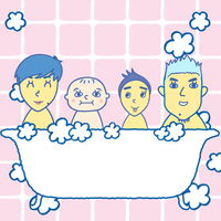 ダメだなぁ〜。 2014/11/03 11:25:16