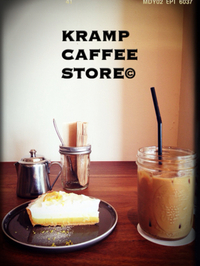 1人Cafe 2015/02/02 11:30:33