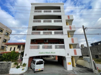 北谷町港現場　完工 2025/02/27 13:32:15