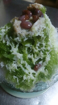 【カレンド沖縄】【串カツ☆黒カレー部 営業時間変更 】 2015/07/05 10:40:33