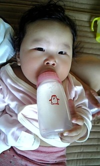 2010年01月11日