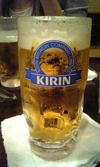 飲み会