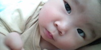 2010年04月01日