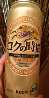 脱・力・感 2010/04/10 00:49:37
