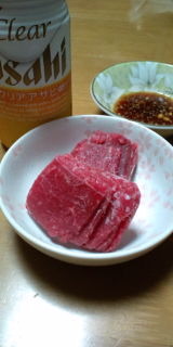 至福のとき 2010/05/07 22:41:17