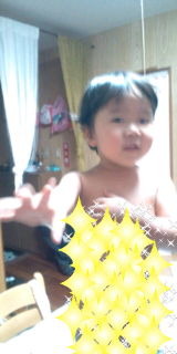 2011年06月21日