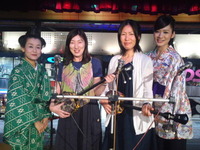 ある日の。。。笑 2011/07/27 00:32:17