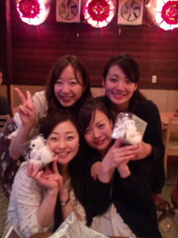 ５・１７ 2011/05/21 21:30:38