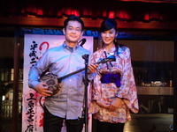 hahaha♪ 2012/02/02 02:03:25