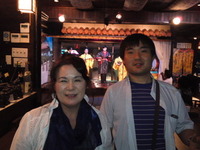 i❤ｏｋｉｎａｗａｎｎ 2012/07/23 01:26:01