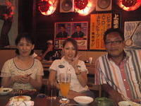 あらら★ 2012/07/26 01:27:26