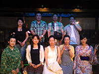タイフーン(＠_＠;) 2012/06/11 22:23:57