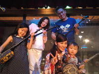 ☆台風１５号☆ 2012/08/24 23:59:31