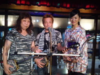 ｕｐ★ｕｐ★ｕｐ 2011/08/03 18:09:36