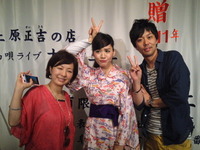 台風さん。。。こんにちは。。。 2012/08/05 21:24:52