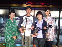 幸せをありがとう♪ 2011/12/19 01:21:24