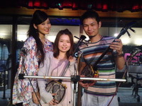 ははは・・・★ 2011/07/07 19:50:49