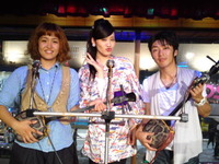 遅れての・・・・ｐａｒｔ３ 2011/07/03 17:51:46