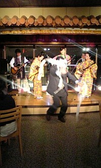 連日・・・ＵＰ 2011/04/15 18:34:59