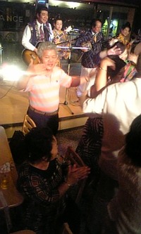 GW★ 2011/05/04 19:22:36