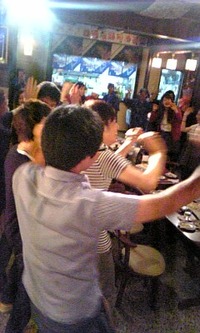 ５・１２ 2011/05/16 16:45:27