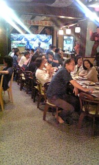 ５・１４ 2011/05/17 00:09:25