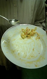ＴＨＥ★特別編 2011/05/17 00:49:57
