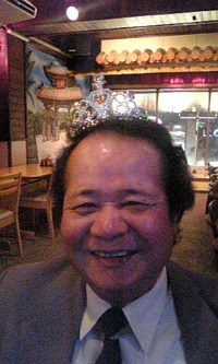 はいた～い★ 2012/05/23 21:47:32