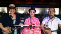 ６・８☆ｂｙナークニー 2011/06/11 11:01:36