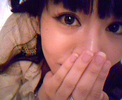東京出張でございます★ 2011/08/18 01:15:13