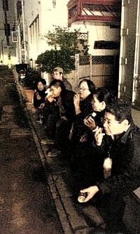★２０１２★ 2012/02/02 00:42:45