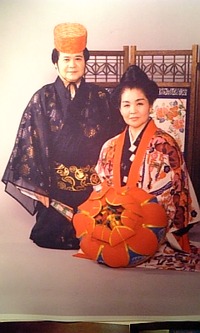 ♢貸切dayday♢ 2012/05/26 23:25:06