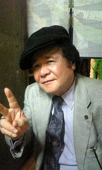 やったね♪ 2012/08/23 23:59:15