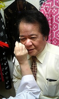 レイ♪レイ♪レイ 2012/07/25 21:10:09